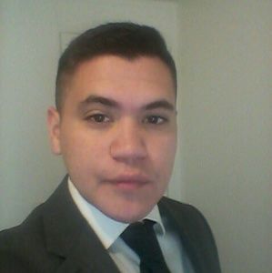 Meet your Posher, Oscar